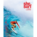 She Surf: The Rise of Female Surfing