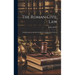 The Roman Civil Law: Introductory Lecture On the Study of the Roman Civil Law