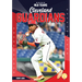 Cleveland Guardians