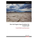 How Soil Organic Input Desalinize the Coastal Land?: Coastal Saline Land Restoration