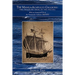 The Manila-Acapulco Galleons: The Treasure Ships of the Pacific with an Annotated List of the Transpacific Galleons 1565-1815
