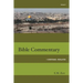 Zerr Bible Commentary Vol. 6 1 Corinthians - Revelation