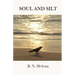 Soul and Silt