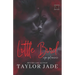 Little Bird: Criminally Yours