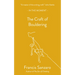 The Craft of Bouldering