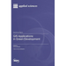 GIS Applications in Green Development