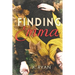 Finding Emma