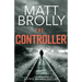 The Controller