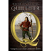 Quillifer the Knight