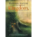 Mother Nature and Her Majestic Kingdom, Monthly Planner