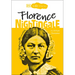 DK Life Stories: Florence Nightingale