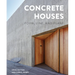 Concrete Houses: Form, Line, and Plane