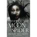 Crypt of the Moon Spider