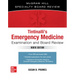 Tintinalli's Emergency Medicine Examination and Board Review
