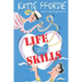 Life Skills