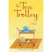 The Tea Trolley