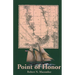 Point of Honor