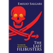 The Last Filibusters