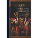 Horse-shoe Robinson