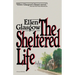 The Sheltered Life