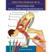 Libro Para Colorear de la Anatomía del Yoga Para Intermediarios: 50+ Ejercicios de Colores con Posturas de Yoga Para Intermediarios El Regalo Perfecto
