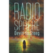 Radio Sphere
