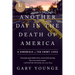 Another Day in the Death of America: A Chronicle of Ten Short Lives