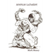 American Luchadore
