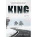 King: A Mystery