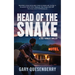 Head of the Snake: A Case Younger Thriller