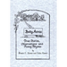 Belly Acres: True Stories, Observations and Funny Rhymes