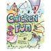Chicken Fun