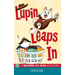Lupin Leaps In: A Breaking Cat News Adventure