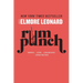 Rum Punch