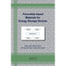 Perovskite based Materials for Energy Storage Devices
