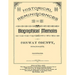 Historical Reminiscences and Biographical Memoirs of Conway County, Arkansas, 1890