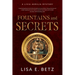 Fountains and Secrets