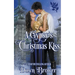 A Gypsy's Christmas Kiss