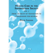 Health Care in the Information Society: Volume 2: From Anarchy of Transition to Programme for Reform