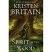 Spirit of the Wood