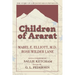Children of Ararat