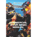 Commercial Diver Basic Manual