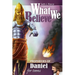 Prophecies of Revelation for Teens