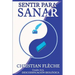 Sentir para Sanar: Tus síntomas revelan tus engranajes secretos