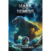 The Mark of the Nemesis