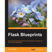 Flask Blueprints