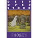Deep Overstock Issue 23: Ghosts