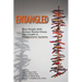 Entangled: How People With Serious Mental Illness Get Caught in Misdemeanor Systems