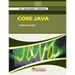 Core Java