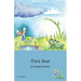 Tim's Boat: Book 5